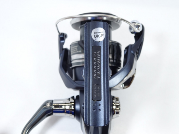 22ミラベル C3000HG